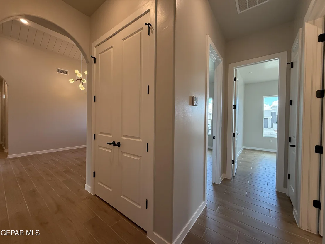 Photo of 2354 Enchanted Knoll Lane
