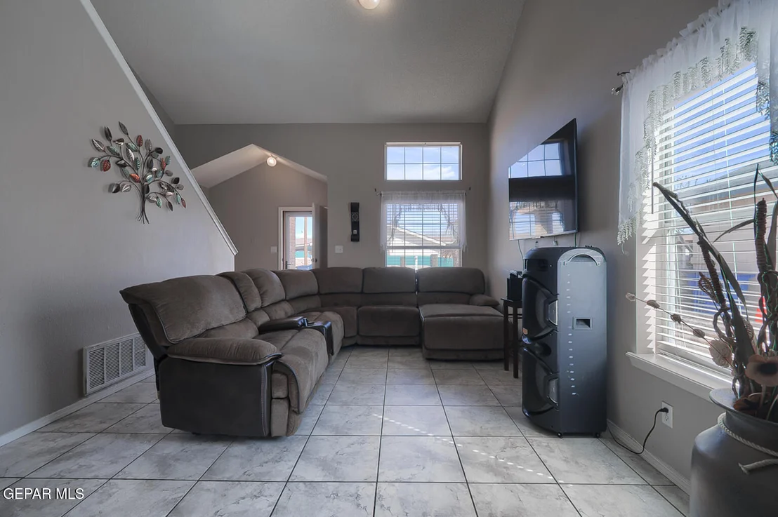 Photo of 3441 TIERRA RUBY Drive