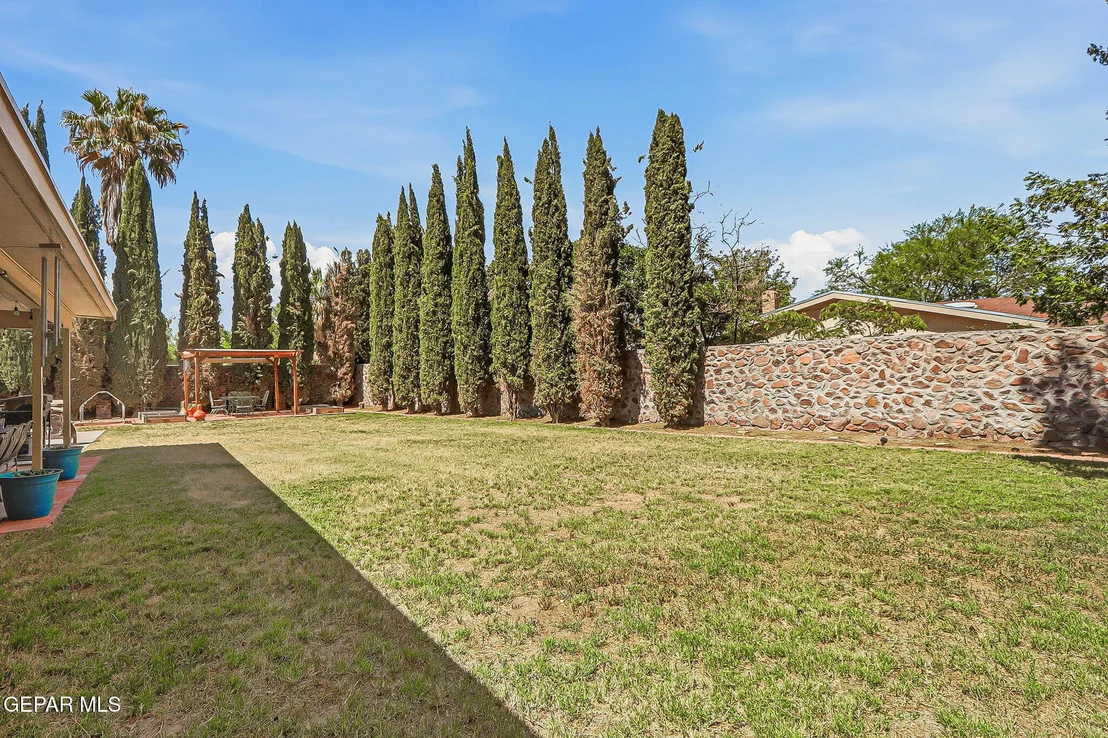 Photo of 5394 CORY Drive