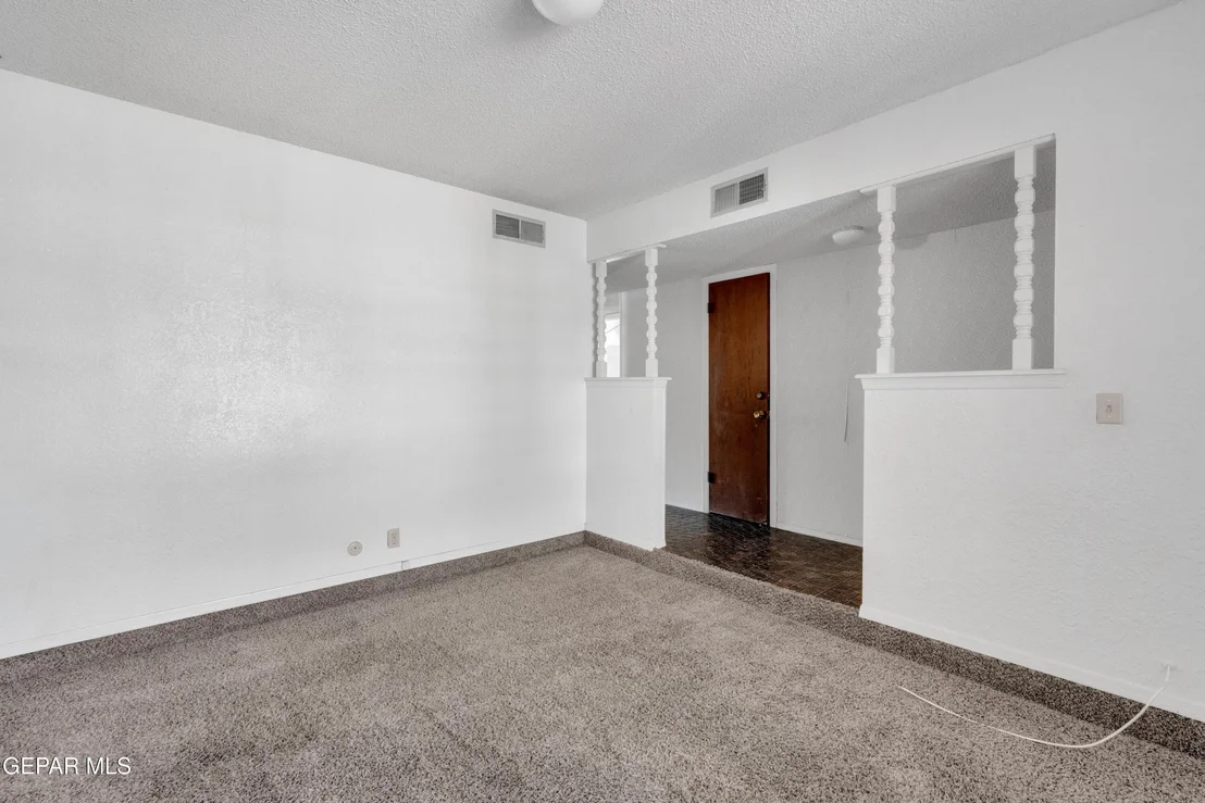 Photo of 1628 Bert Green Drive
