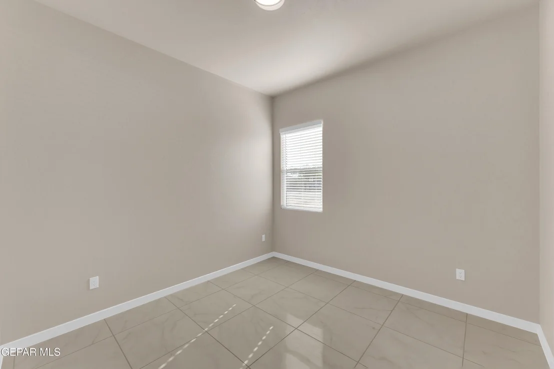 Photo of 669 supima Drive