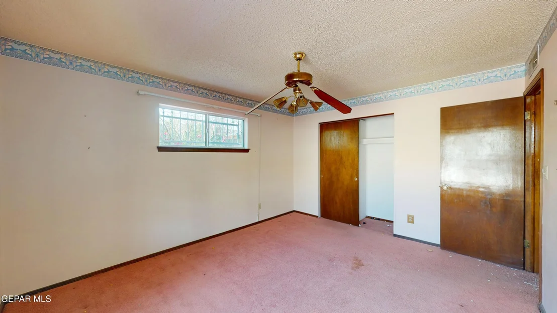 Photo of 6605 MORNINGSIDE Circle