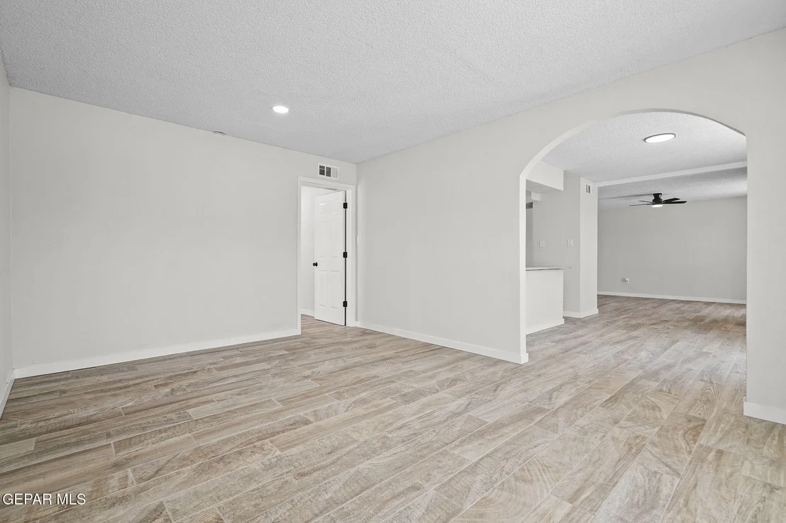 Photo of 9626 VALLARTA Drive