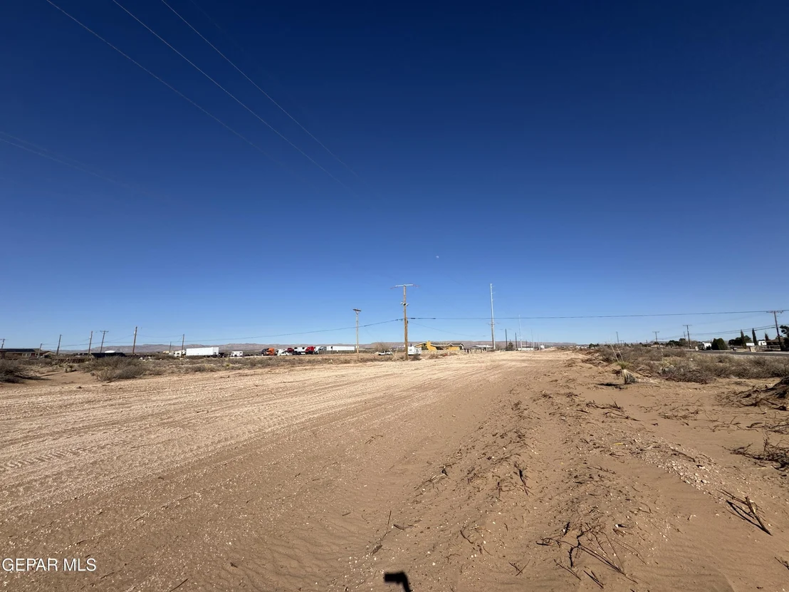 Photo of TBD PN- 21474,Horizon Boulevard