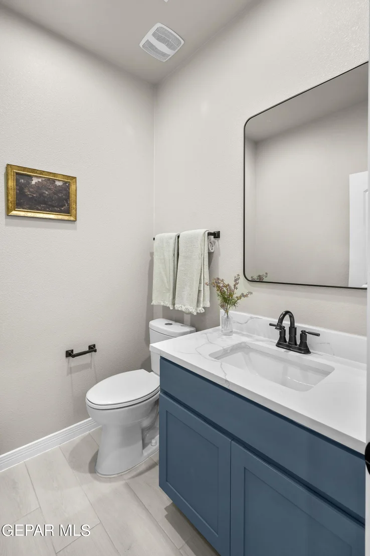 Photo of 5988 Dalhart Drive