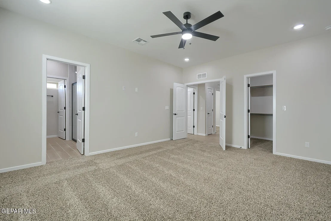 Photo of 12172 Bahjat Drive