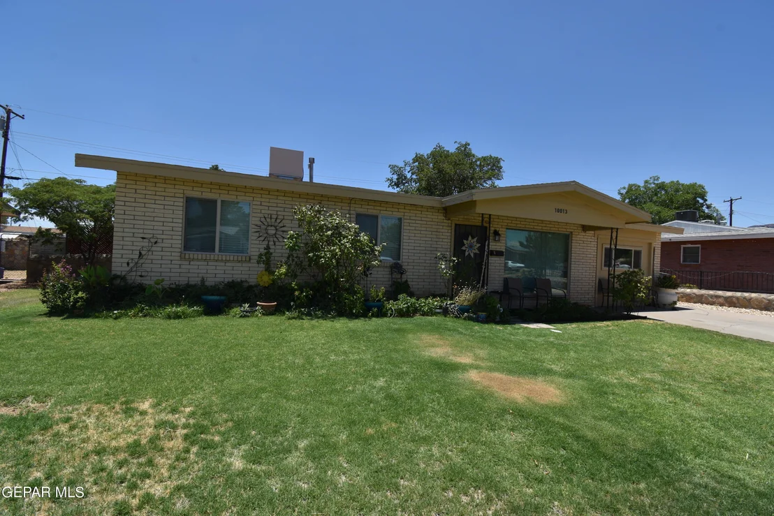 Photo of 10013 KEYSTONE Drive