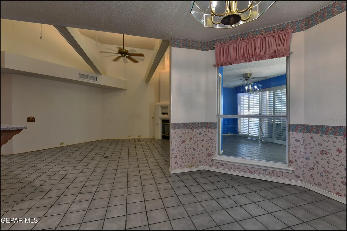 Photo of 7516 BIG BEND Drive