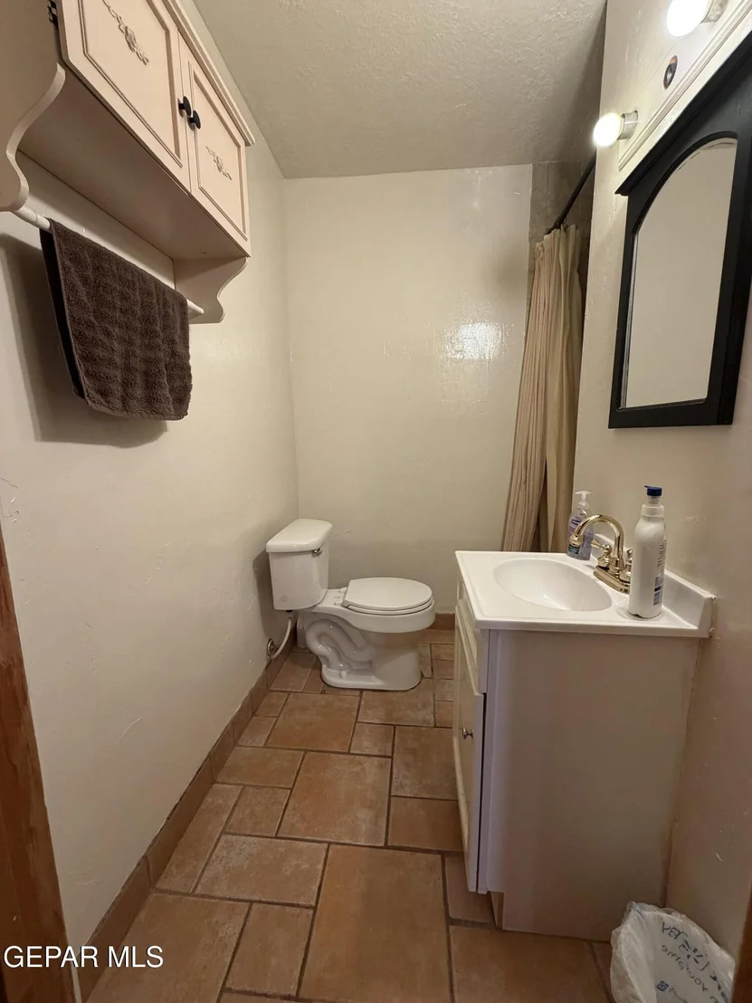 Photo of 10132 NEWCASTLE Drive