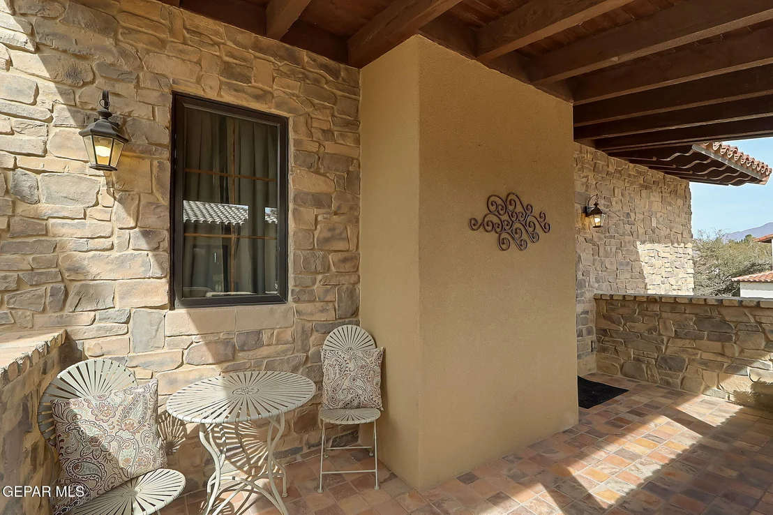 Photo of 4848 Villa Encanto