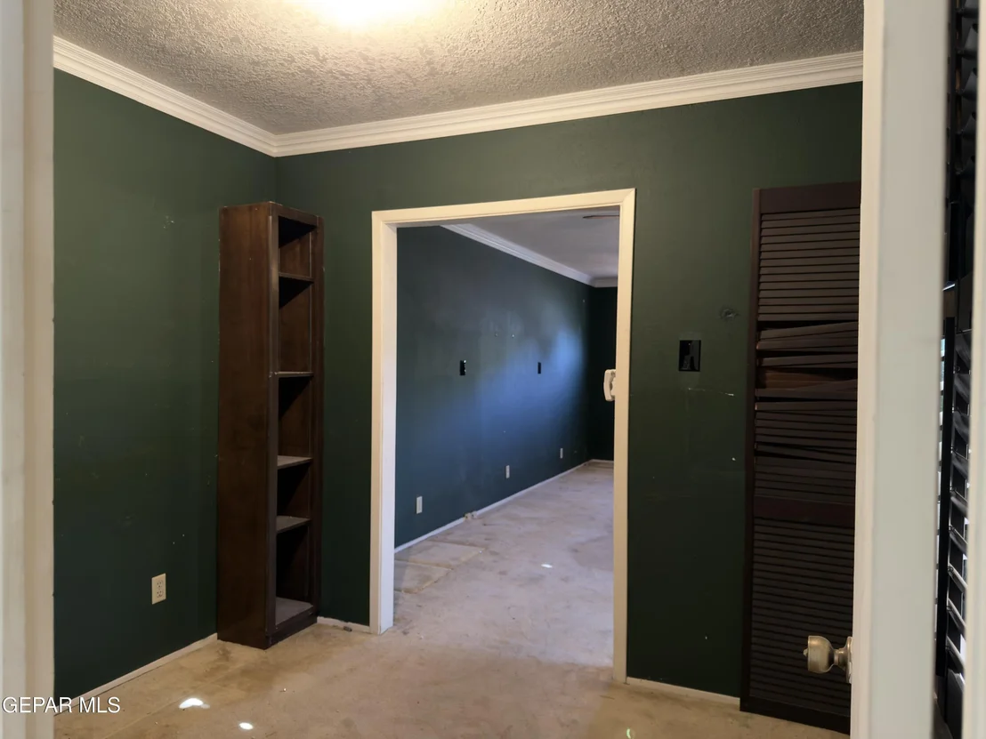 Photo of 3605 O'Keefe Drive
