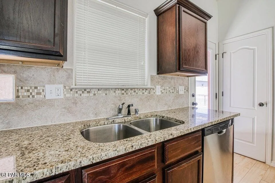 Photo of 14385 Tobe Davis Drive