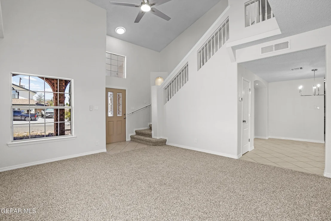 Photo of 1239 VIKKI CARR Lane