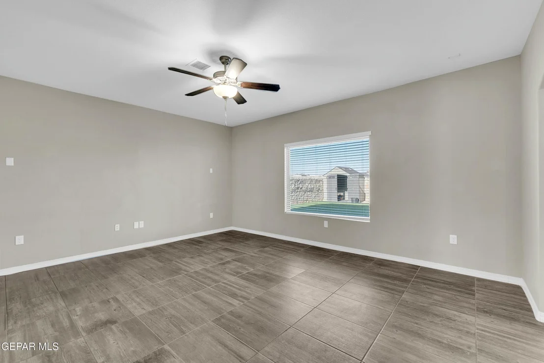 Photo of 3600 Essence Street
