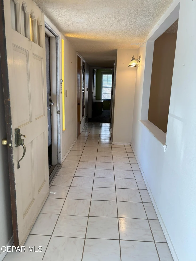 Photo of 3008 Gaston Drive