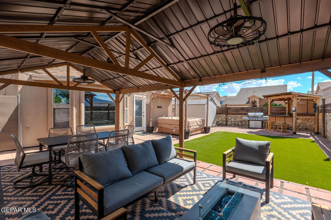 Photo of 10031 PALOMA Drive