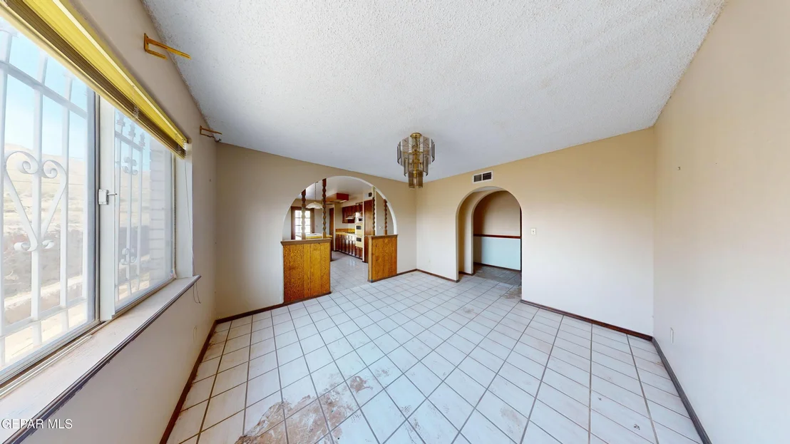 Photo of 6605 MORNINGSIDE Circle
