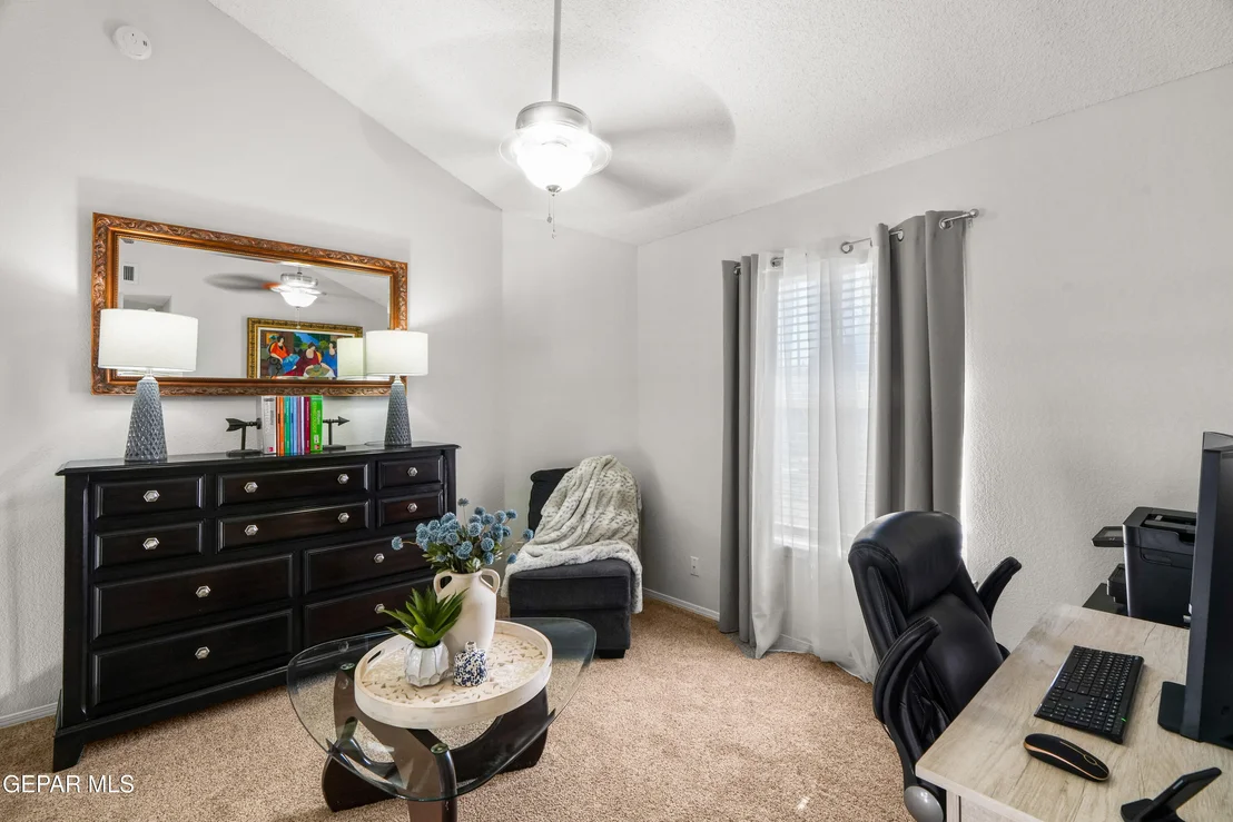 Photo of 2905 CAMARENA Place