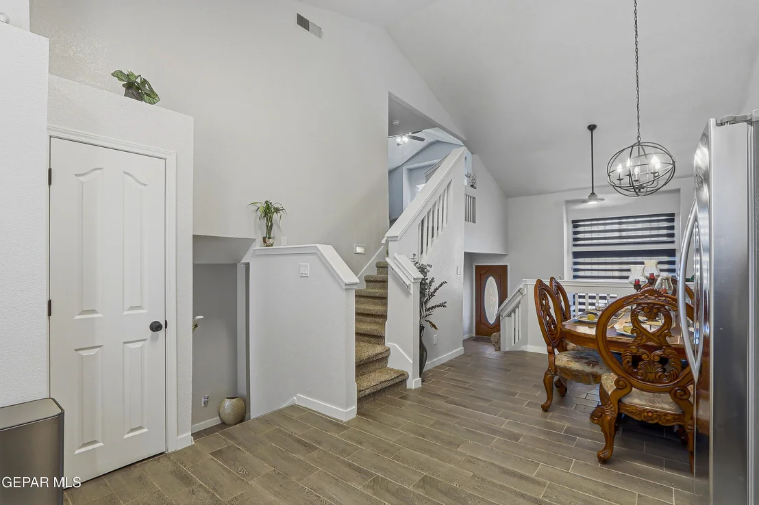 Photo of 12192 Sun Arbor Place