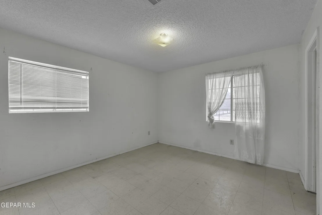 Photo of 4831 Betts Drive