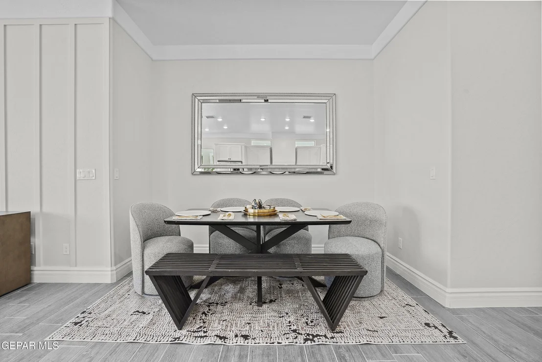 Photo of 3645 Pattern Place