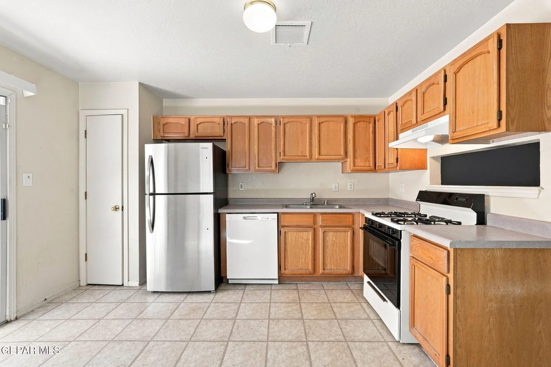 Photo of 12511 Flora Alba Drive