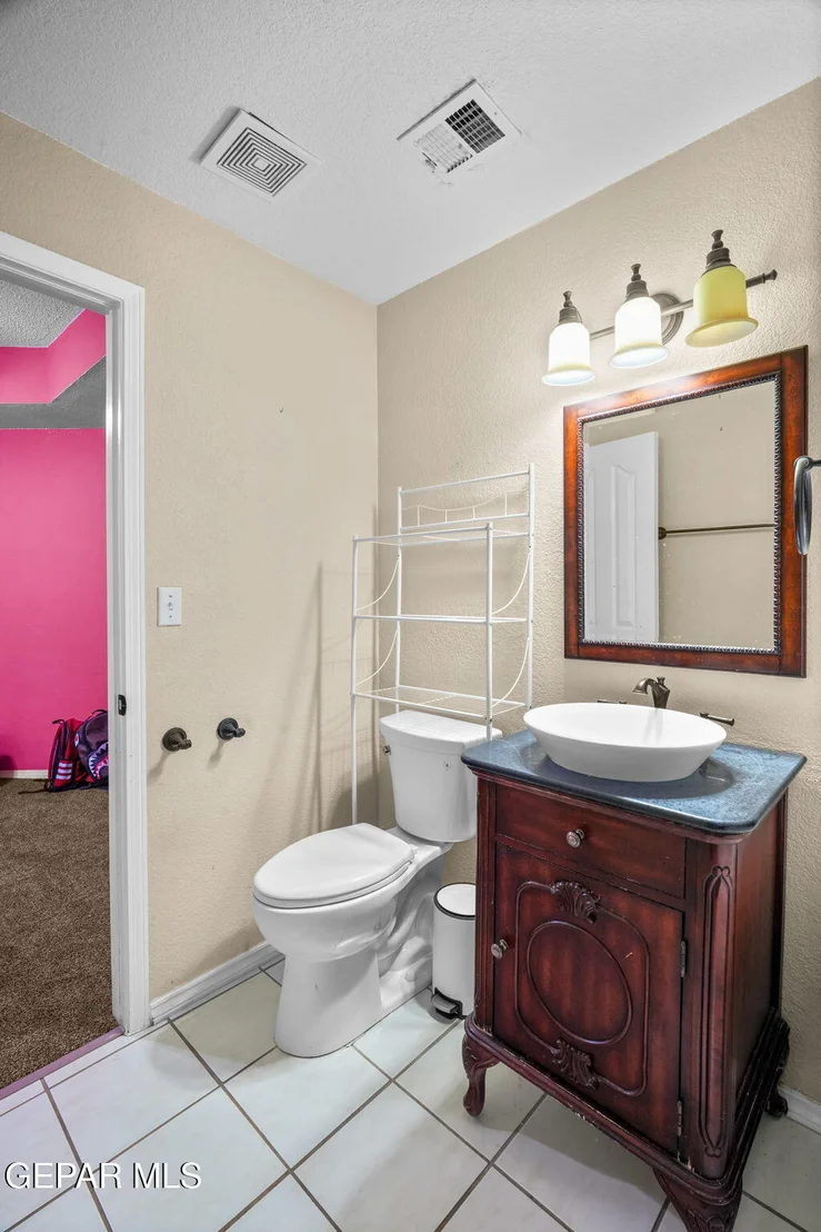 Photo of 2013 SHADOW RIDGE Drive