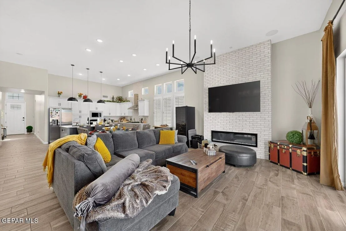 Photo of 7349 ENCHANTED POINT Drive