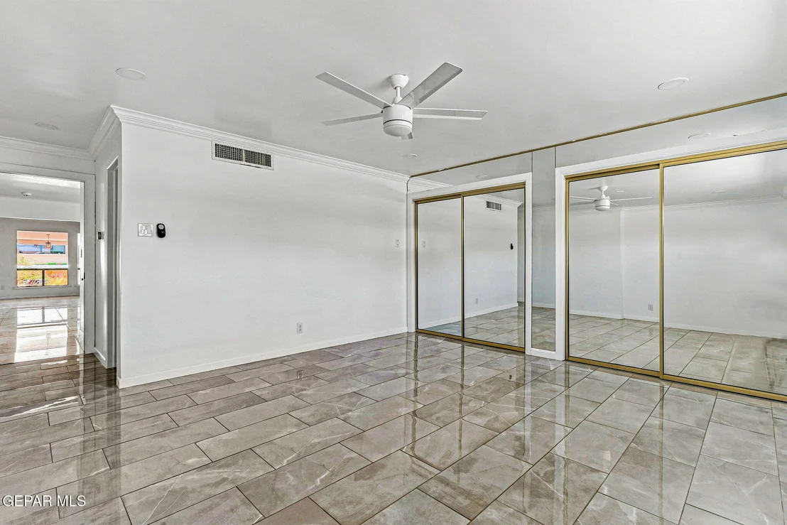 Photo of 259 Crown Point Drive