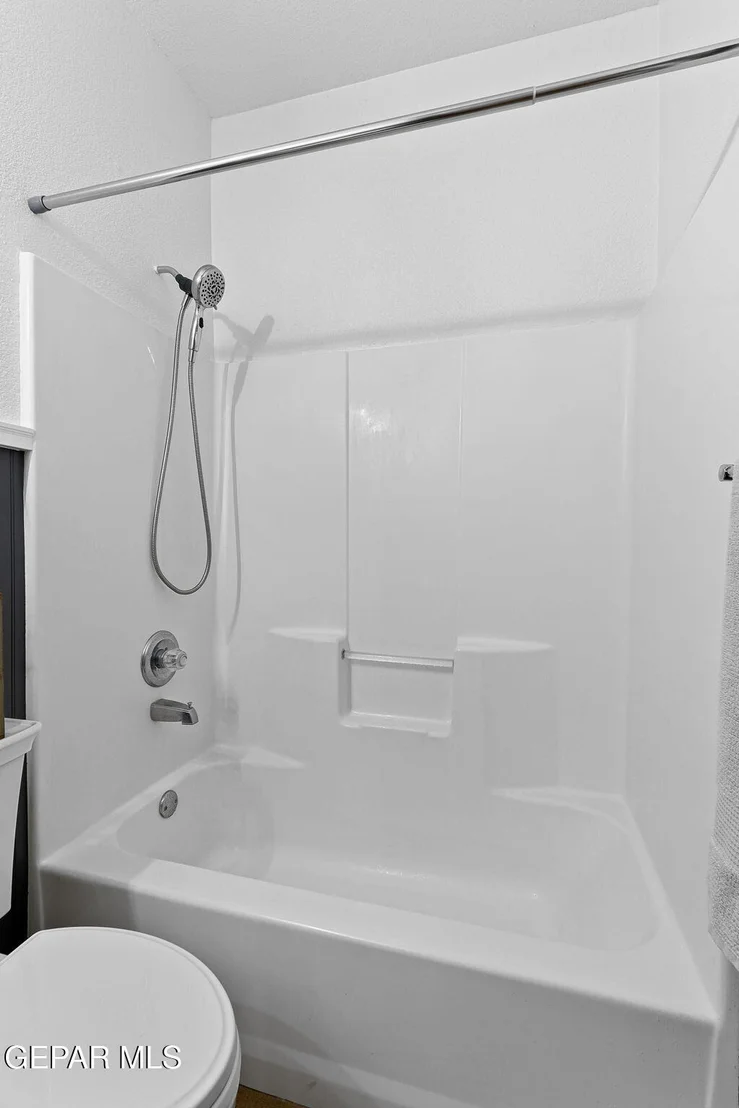 Photo of 7309 MESQUITE FLOR Drive