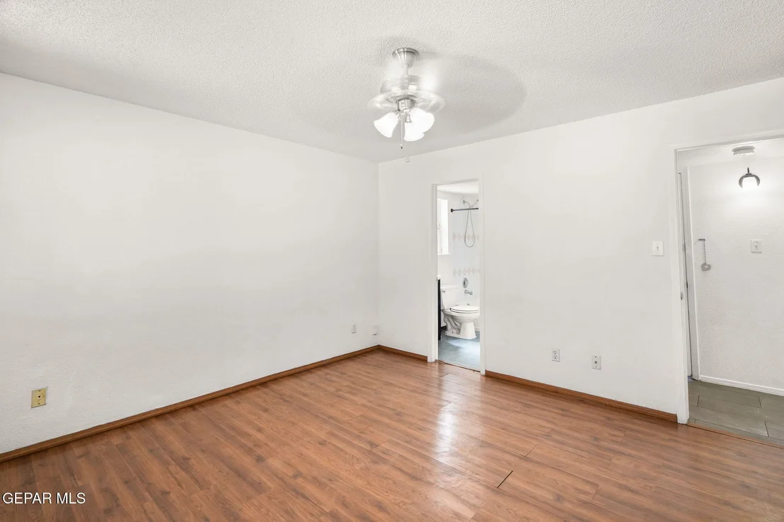 Photo of 12265 Bill Mitchell Drive