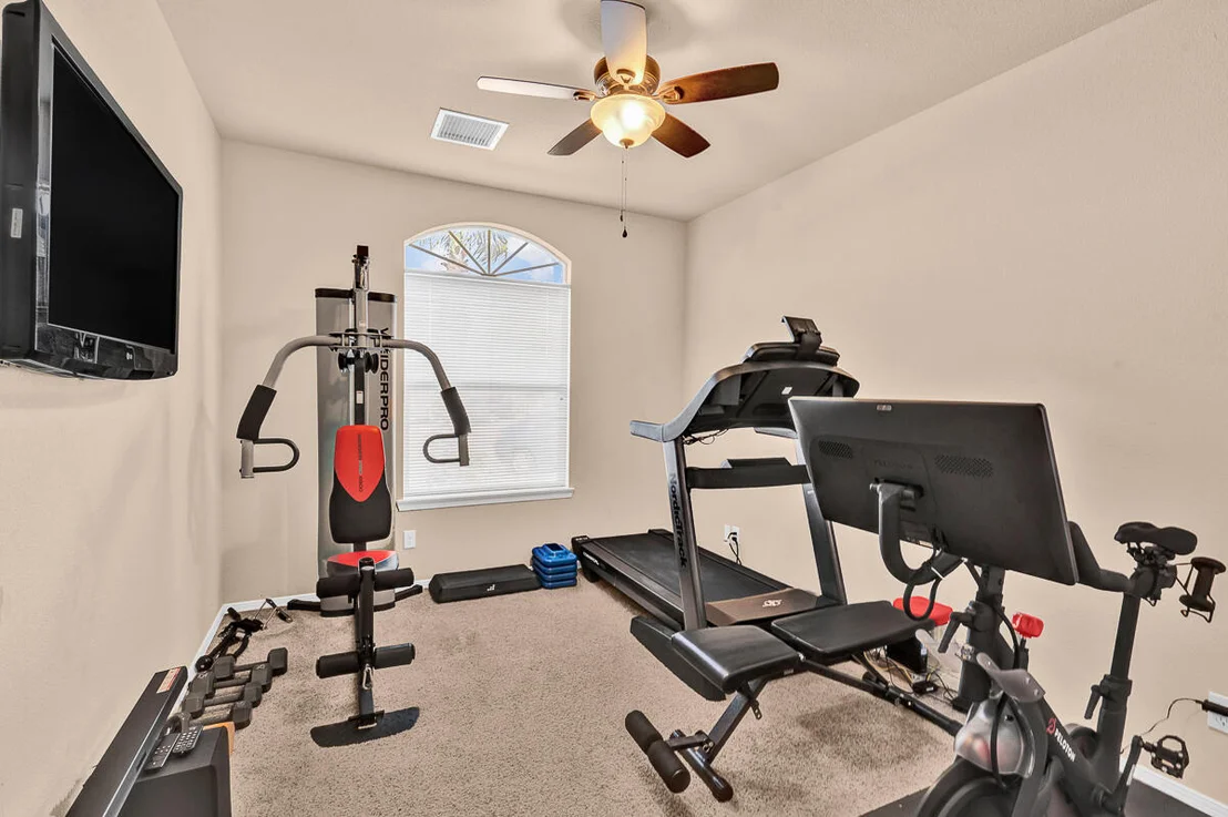 Photo of 3105 Destiny Point Drive