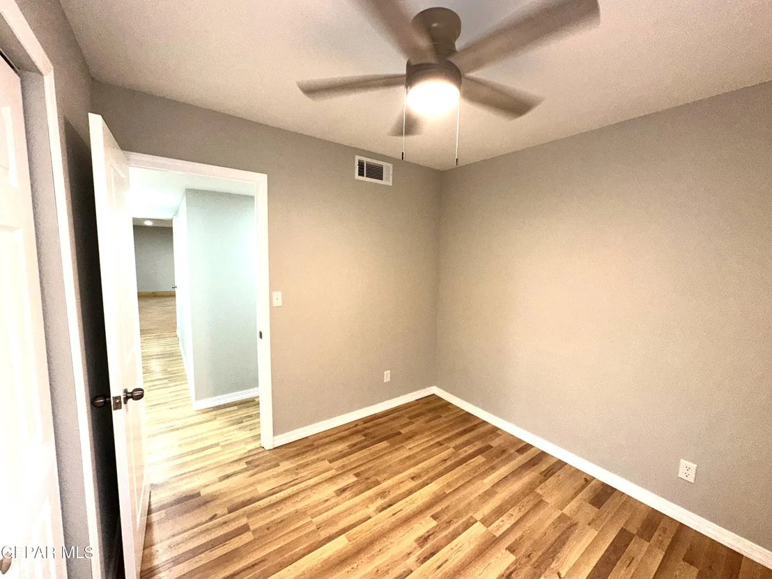 Photo of 10808 OPALSTONE Street