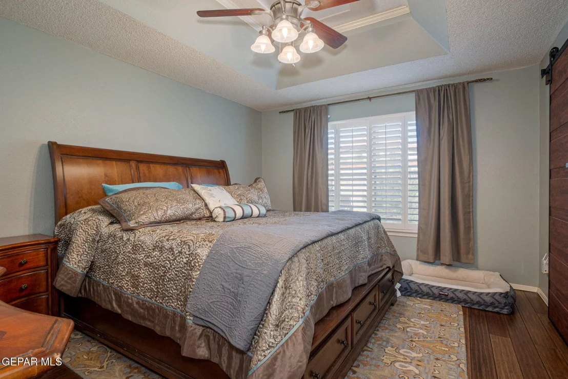 Photo of 457 EMERALD BLUFF Drive