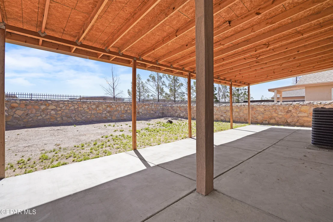 Photo of 11736 JIM WEBB Drive