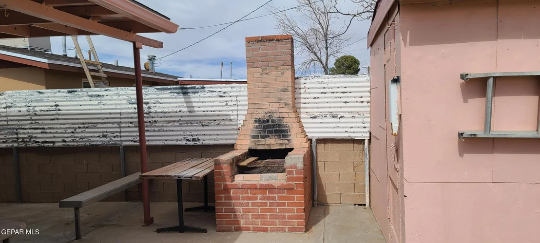 Photo of 7745 BROADWAY Drive