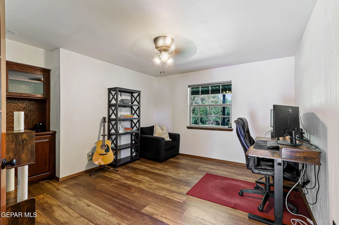 Photo of 5440 La Estancia Circle