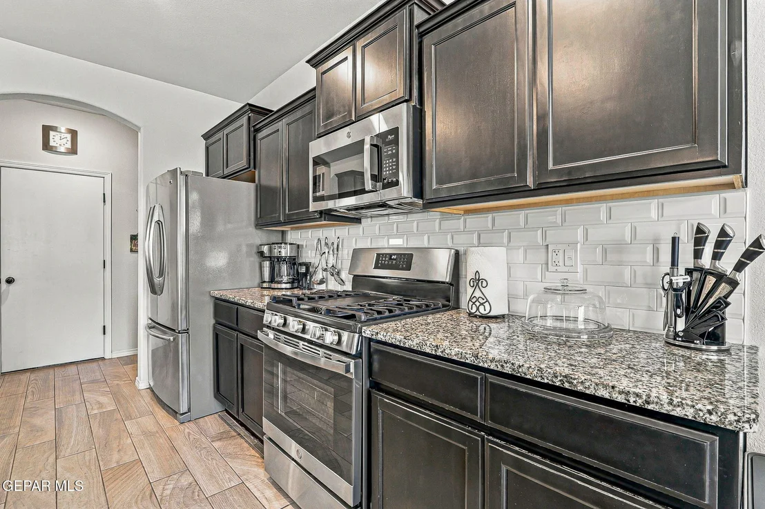 Photo of 7304 GLACIER Drive