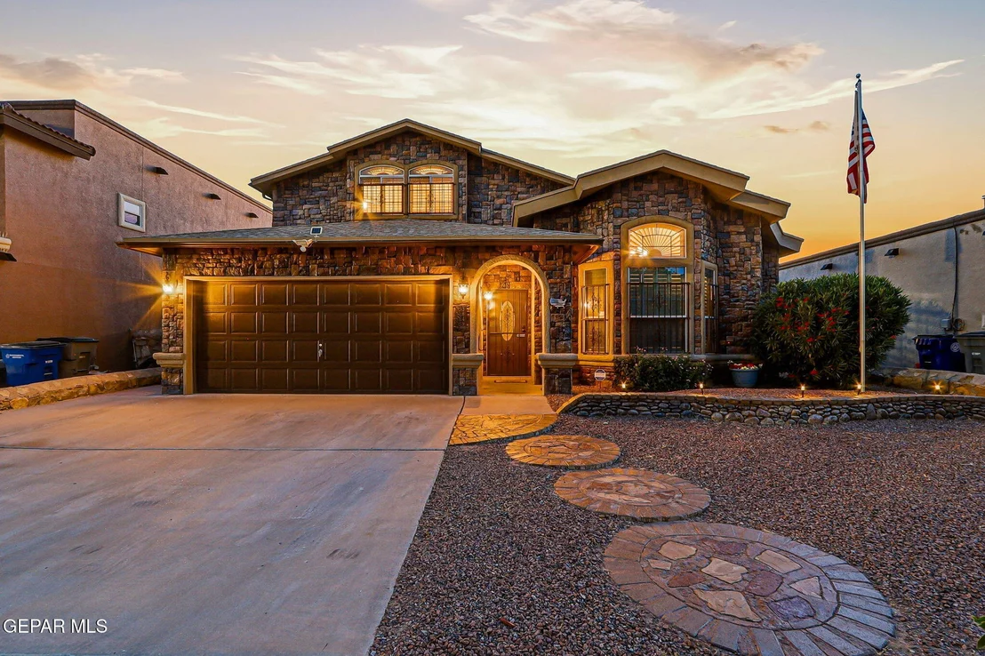 Photo of 3649 PABLO SANCHEZ Place