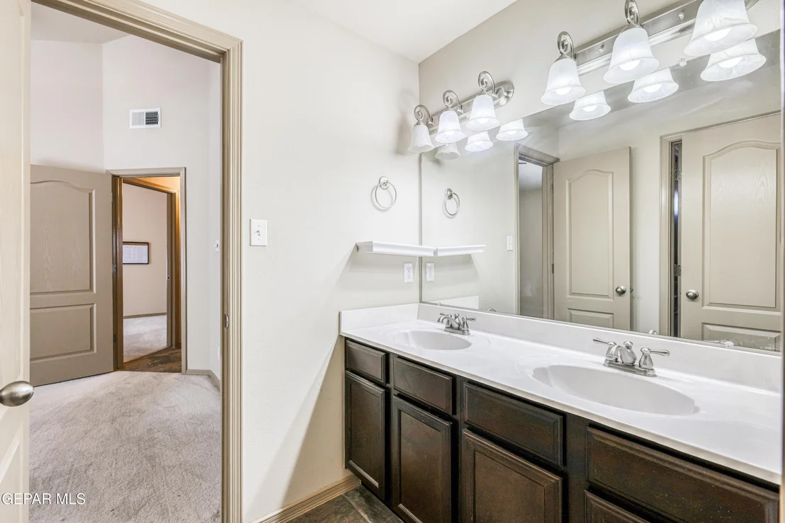 Photo of 11329 CATTLE RANCH Street