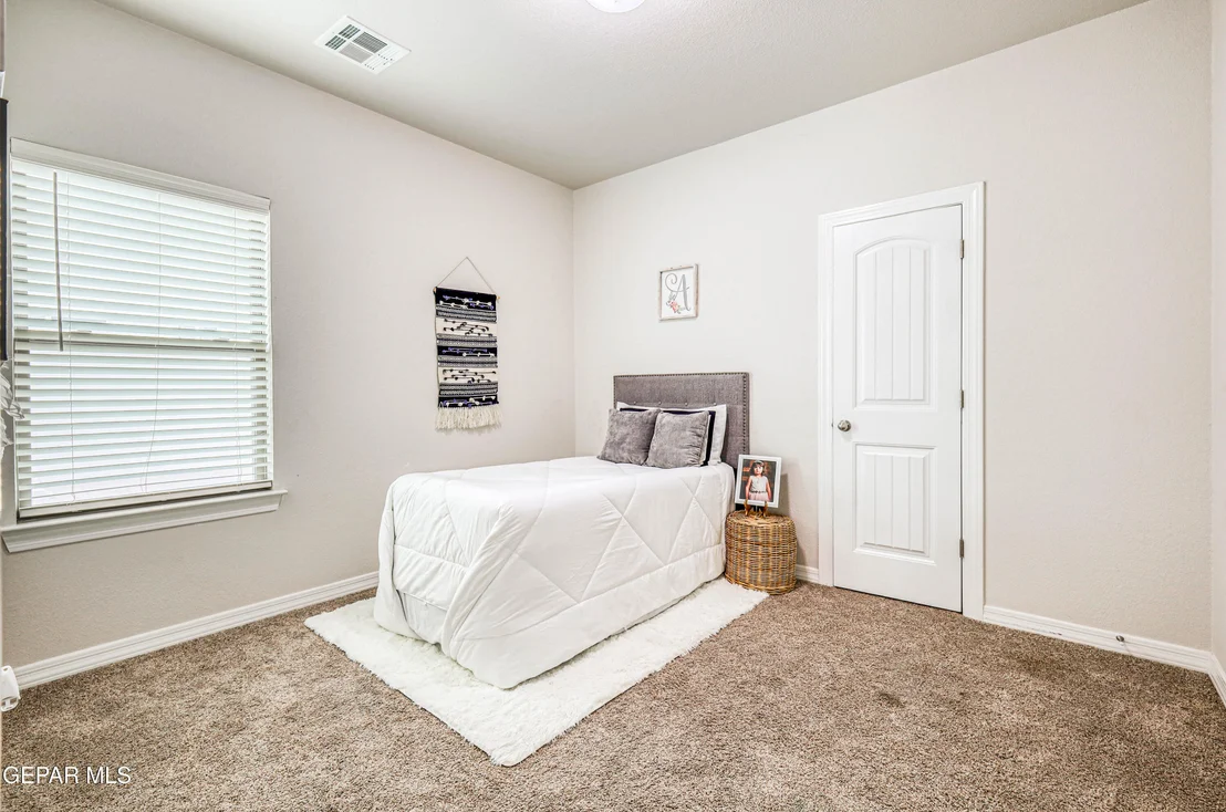 Photo of 11332 Hidalgo Drive