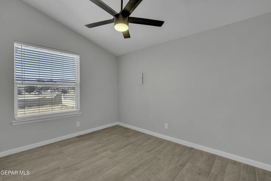 Photo of 10152 RACOON Drive