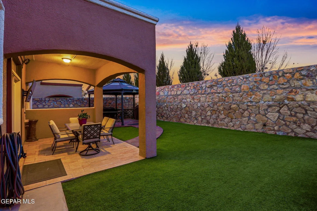 Photo of 3104 RUSTIC VALLEY Place