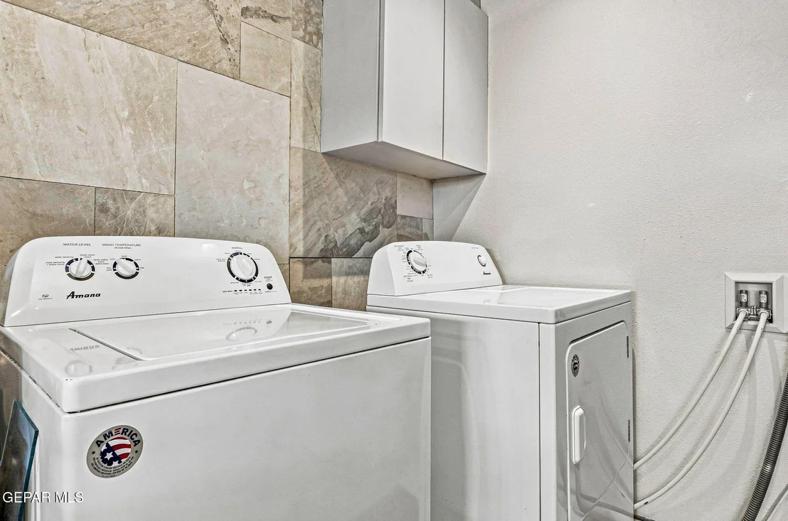 Photo of 312 VILLAS DEL ESTE