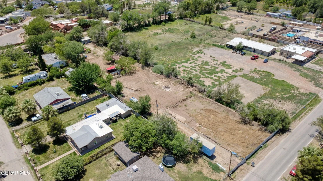 Photo of 4015 EMORY Road