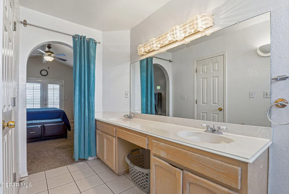 Photo of 11328 BEACH FRONT Drive