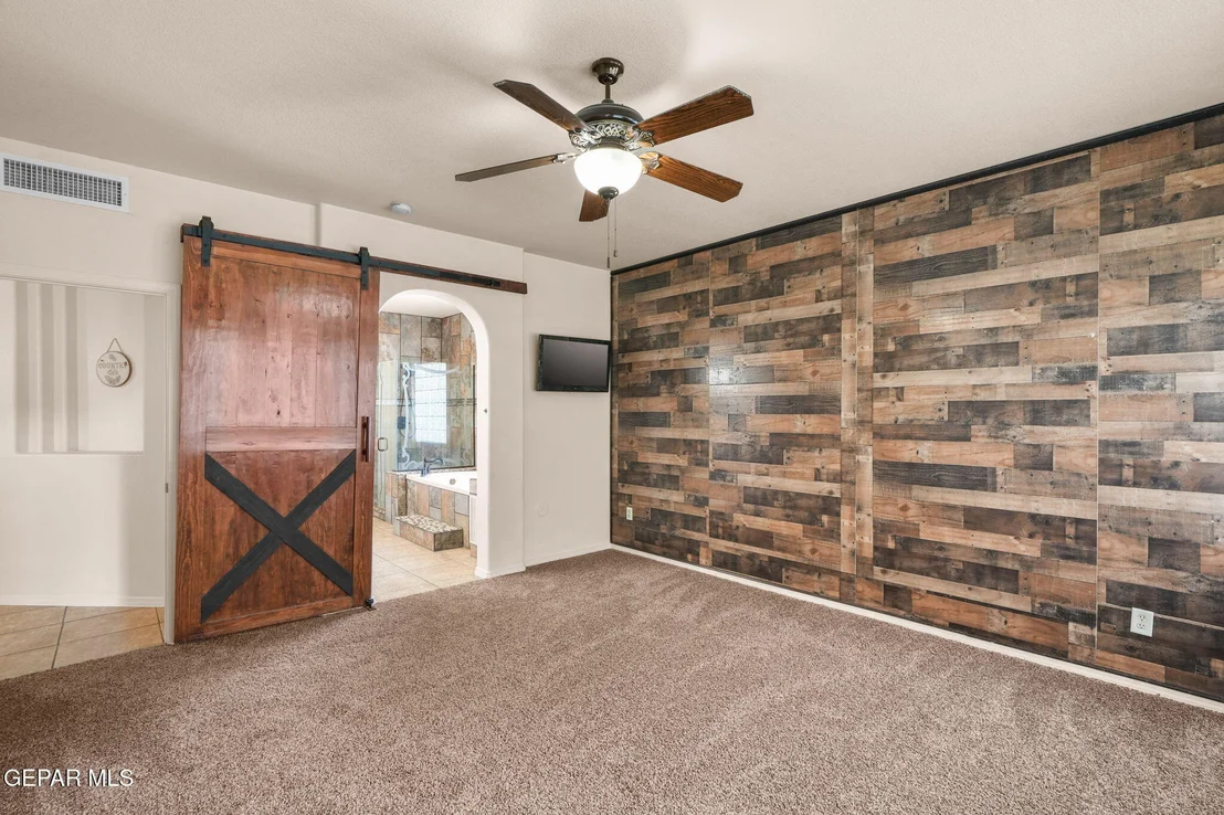 Photo of 14840 Holden Road