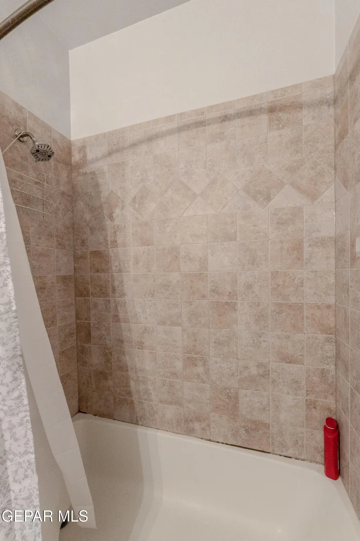 Photo of 6829 STEFFERS Lane