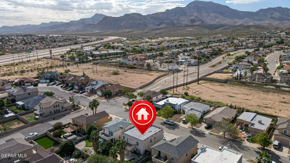 Photo of 10908 NORTHVIEW Drive