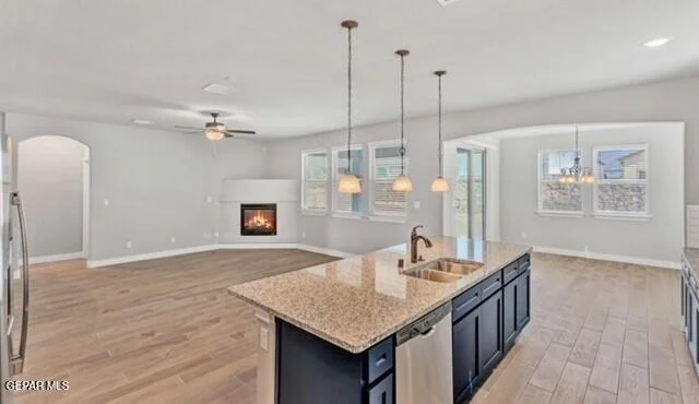 Photo of 7421 Schweitz Court